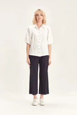 Acrobat Kennedy Pant | French Ink