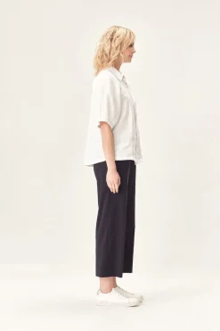 Acrobat Kennedy Pant | French Ink