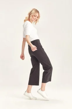 Acrobat Kennedy Pant | Gravel