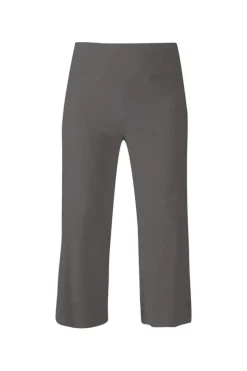 Acrobat Kennedy Pant | Gravel
