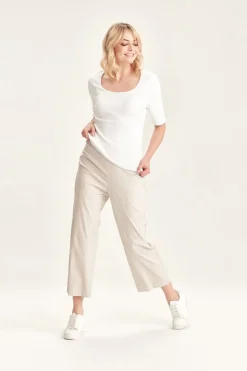Acrobat Kennedy Pant | Pumice