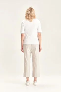 Acrobat Kennedy Pant | Pumice