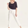 Acrobat Soft Cargo | White