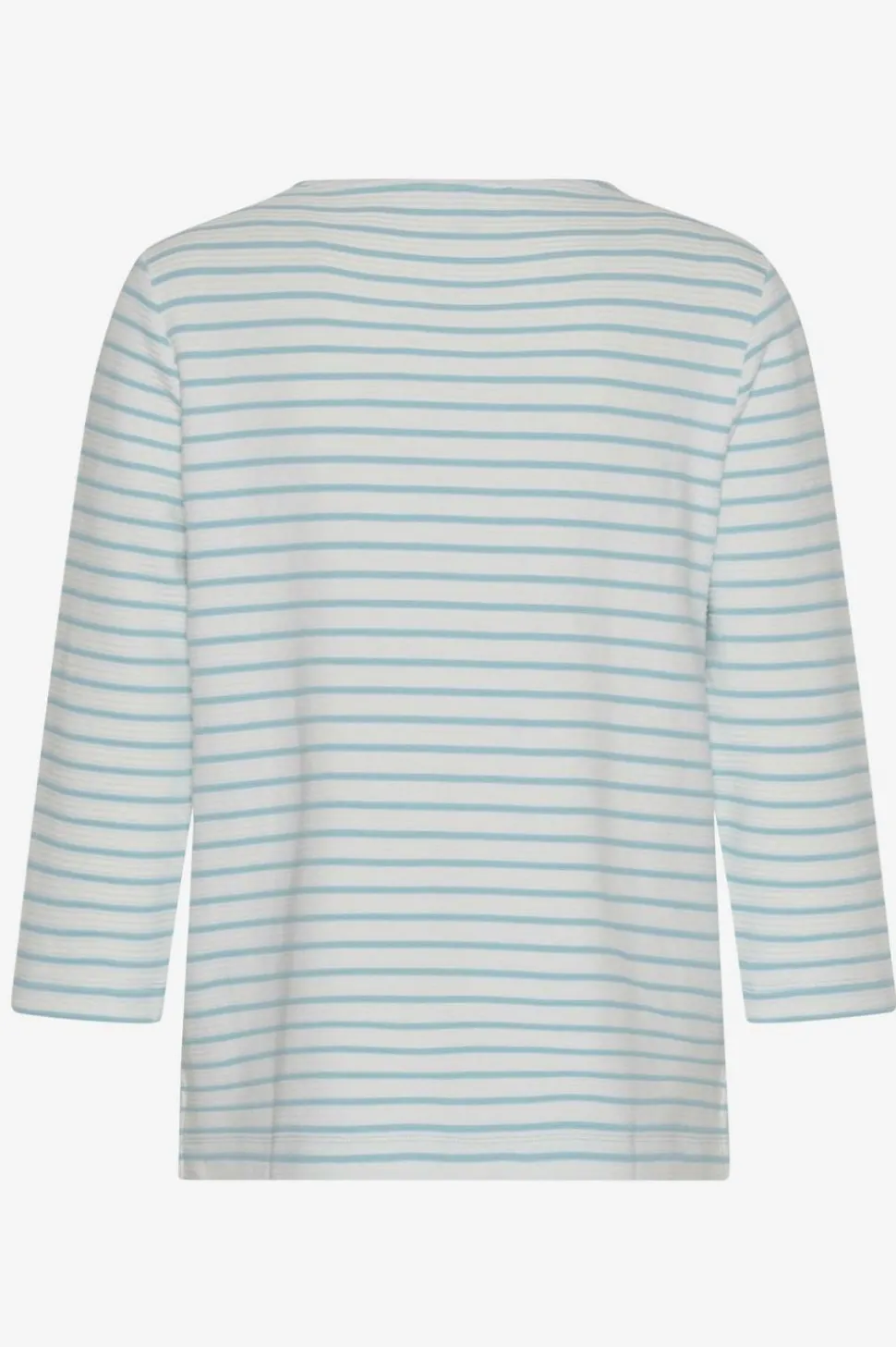 Brax Bonnie Top | Frosted Mint