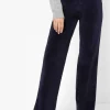 Brax Maine Jean | Marine