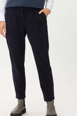 Brax Maron S Pant | Navy