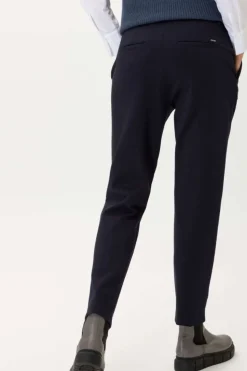 Brax Maron S Pant | Navy