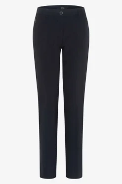 Brax Maron S Trouser | Black