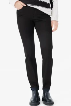 Brax Mary 5 Pocket Jeans | Black