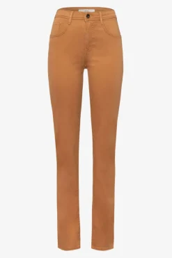 Brax Mary 5 Pocket Jeans | Vikunja