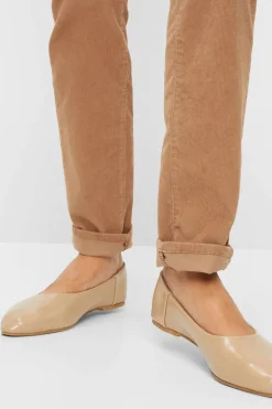 Brax Mary Corduroy Jeans | Vikunja