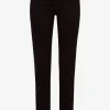 Brax Mary Jean | Black