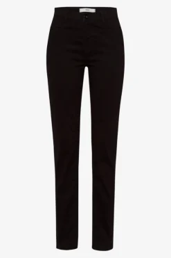 Brax Mary Jean | Black