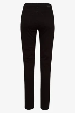 Brax Mary Jean | Black