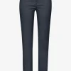 Brax Mary Jean | Navy