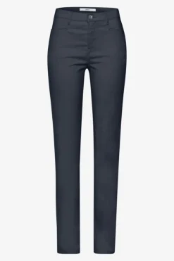 Brax Mary Jean | Navy