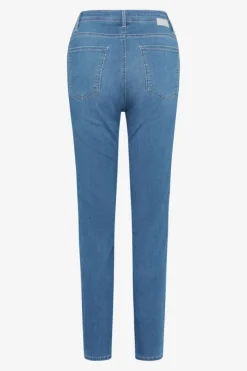 Brax Shakira S Pant | Used Fresh Blue