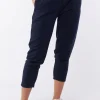 Elm Lifestyle The Lobby Pant | Navy