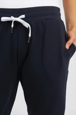 Elm Lifestyle The Lobby Pant | Black