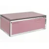 Fashion Express Jewel Box Medium | Pink