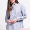 Foil High Roller Shirt | Pink Hash