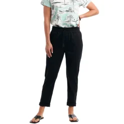 FOIL Take it Easy Lounge Pants | True Navy