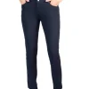 Gabriella Frattini Lustre Pants | Army