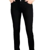 Gabriella Frattini Lustre Pants | Black