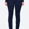 Gabriella Frattini Lustre Pants | Denim