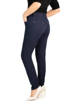 Gabriella Frattini Lustre Pants | Army