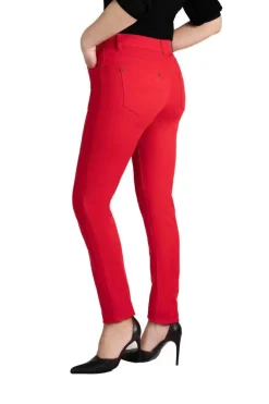 Gabriella Frattini Lustre Pants | Army