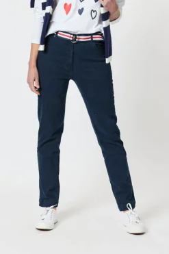 Gordon Smith Miracle Denim Jean | Dark Denim