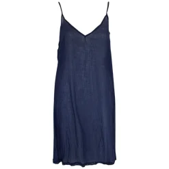 Ibiza Slip | Navy
