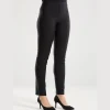 Martin Pant | Black