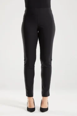 Martin Pant | Black