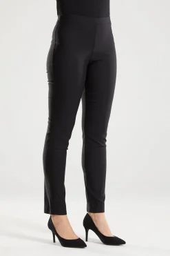 Martin Pant | Black