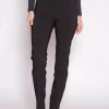 MEL Pants Chaucer Full Length Legging | Black