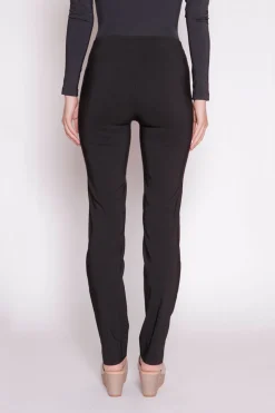 MEL Pants Chaucer Full Length Legging | Black