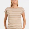 Mela Purdie Café T | Nautica