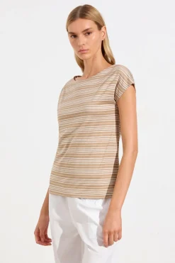 Mela Purdie Café T | Nautica