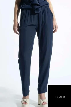 Mela Purdie Soft Nomad Pant