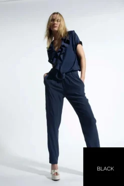 Mela Purdie Soft Nomad Pant