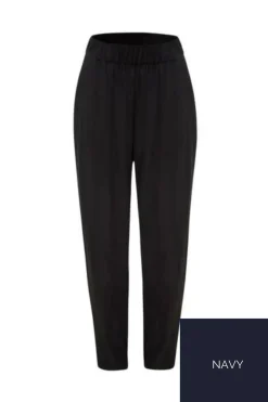 Mela Purdie Soft Nomad Pant