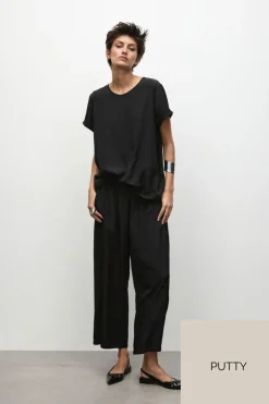 Mela Purdie Transit T | Putty