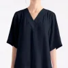 Mela Purdie Venice Plaza | Navy