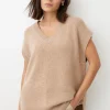 Mia Fratino Anya Vest | Hazel