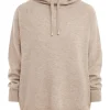 Mia Fratino Margot Sweat | Barley
