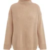 Mia Fratino Penny Pullover | Hazel