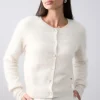 Mia Fratino Sienna Cardi | Polar
