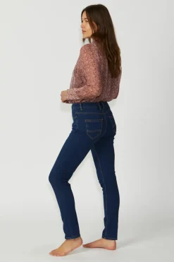 New London Jeans Gade Jean | Denim